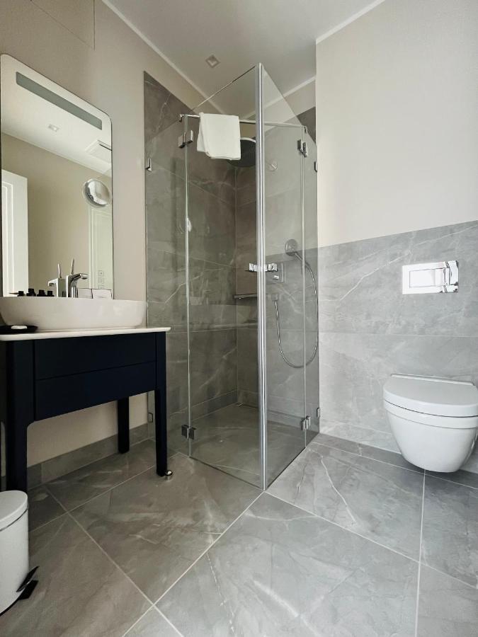 Luxury Home / 3-Raum-Suite An Der Frauenkirche / 4 ドレスデン エクステリア 写真